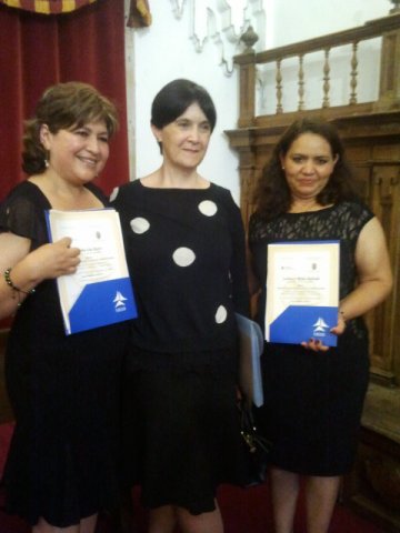 Máster 2013-14